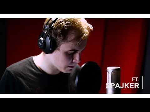 JazBrothers feat. CHALLENGEOWCY, (ED - gitara) - W Brick City (VIDEO ZAJAWKA)