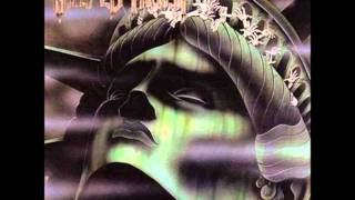 Sacred Reich - Love... Hate