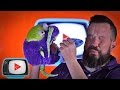 30 Second Sneeze 30 Second Puppet 3