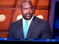 Shaq Making Up Excuses For Finals Loss To Rockets