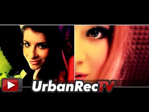 Video thumbnail for Para Papa