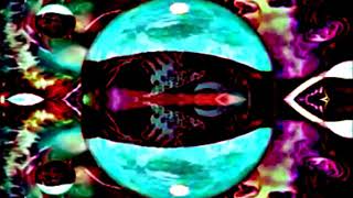 Gustavo Cerati - Naturaleza Muerta - Video