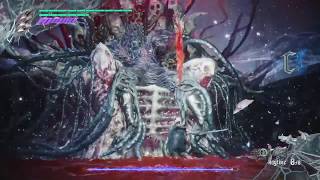 【ライブ切り抜き】DMC5　プロローグユリゼン撃破　【難易度DH】