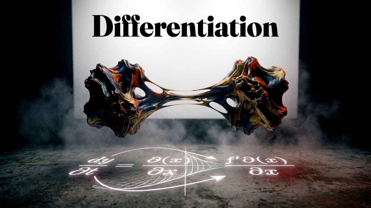 Susskind Is Wrong About Many Worlds