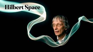 Susskind Is Wrong About Many Worlds