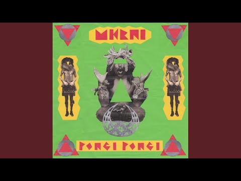 Humedad (DJs Pareja Remix)