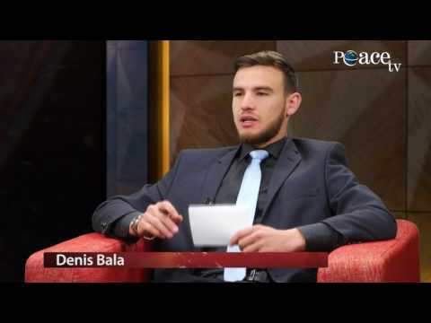 Gjurmë në histori | 15. Abdullah ibn Zubejri