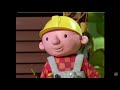 Bob The Builder Season 5 Episode 9 Bob S Bird Blind US Dub