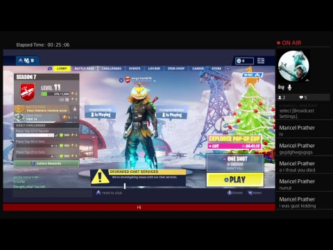 Dantdm vs ninja vs sundee vs Daniel  vs crainer vs tfue secret jetpacks