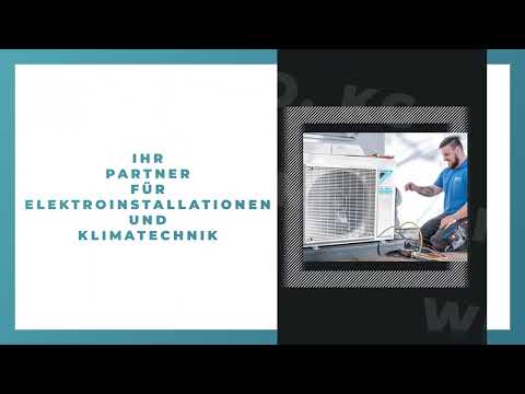 Wilhelm GmbH & Co. KG YouTube-Vdeominiatur 3