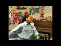 Five Kinds Of Fun Snack Time Demo Version Part 21