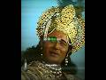 गीता ज्ञान Shree Krishna Edit Slava Funk Slowed Reverb
