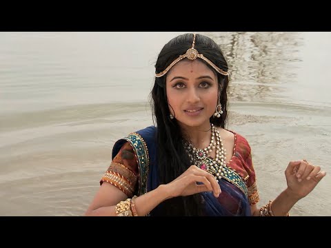 Jodha Akbar S2 EP 25