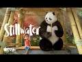 Stillwater — Mindful Music Lesson with Kishi Bashi and Tobi Chu | Apple TV+