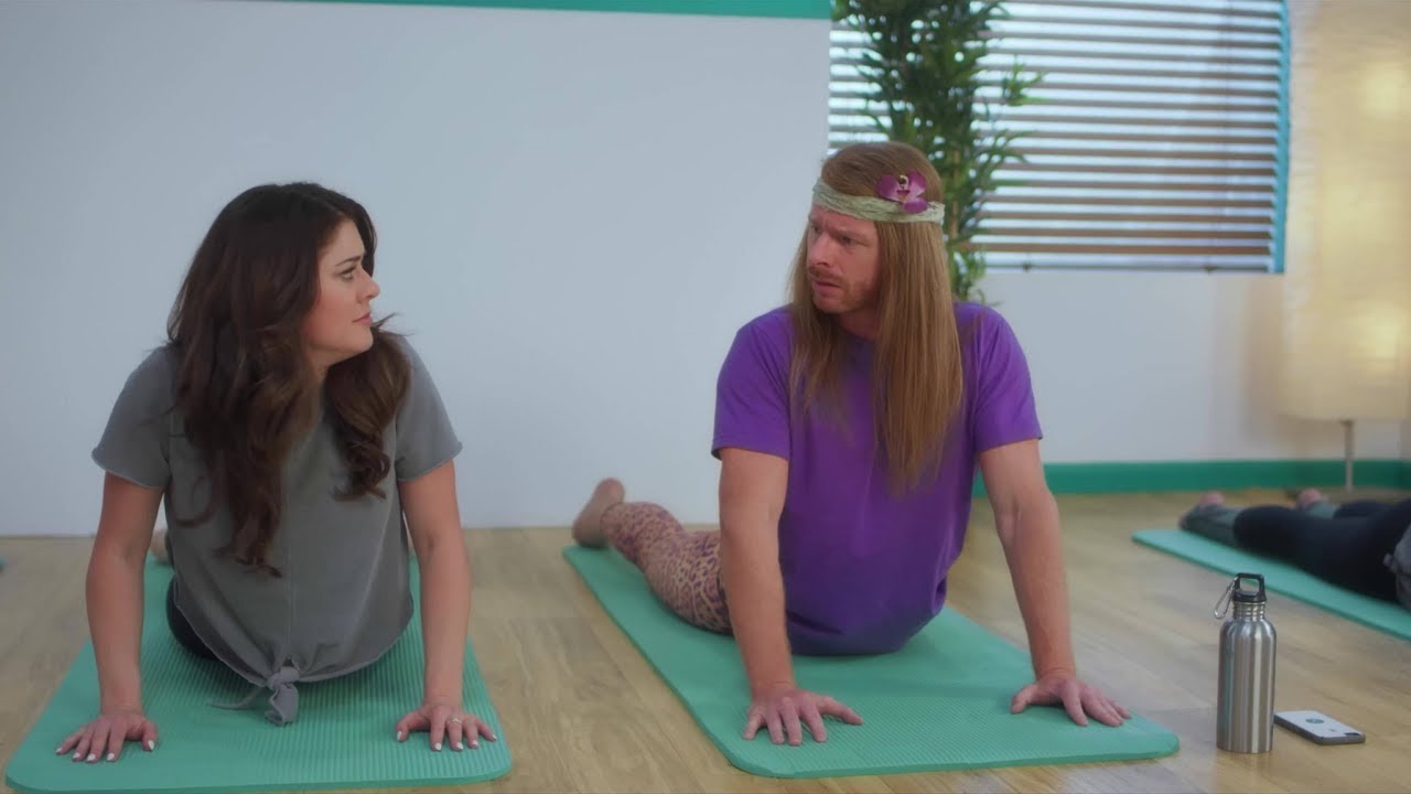 PiperWai Video Thumbnail