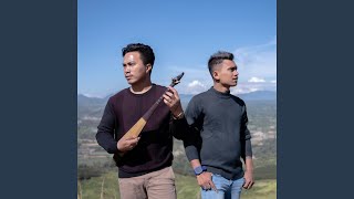 Download lagu DJ Remix La Salah Pilih mp3 Download lagu DJ Remix La Salah Pilih mp3