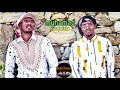 ibsa abdi & badrudin Ahmed New oromo nashida lyrics Mohamed yaa rasulallah