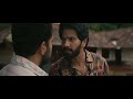 Kurup Kurupmovie Kurup Full Movie Malayalam
