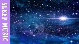 &quot;Can&#39;t Sleep&quot; Music: 5 Hours of Deep Sleep Music, for a deeper sleep, relaxation music