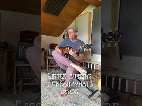 Just feel. Don‘t label. #conscientmusic #omaris #