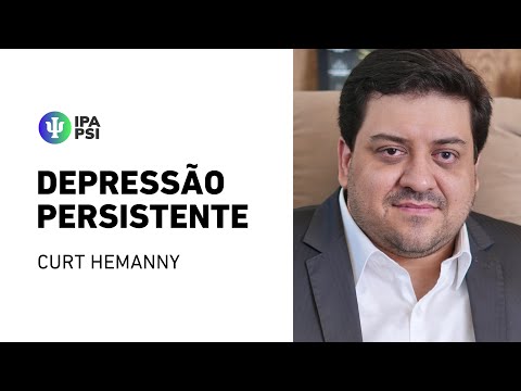 Miniatura da participação em podcast
