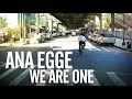 Ana Egge - We Are One