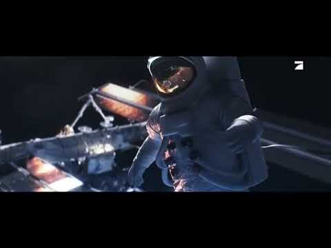 NFL Playoffs: Divisional Round Vorschau für den 11.01.2020 (ProSieben)