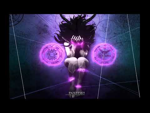 Emarebil Nocturna - Bélica (Lyric Video)