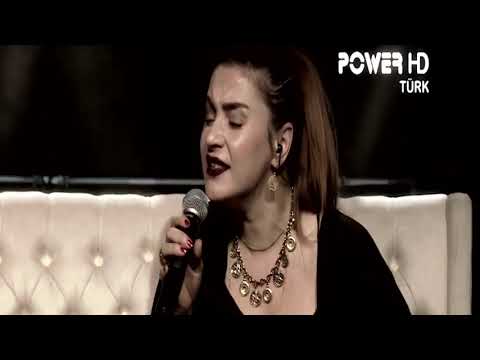 Hayır - Ceylan Ertem