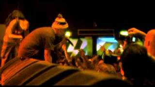 Jiggy Djé - 1 (prod. FS GREEN)