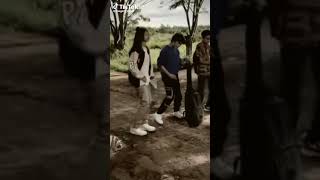 Download lagu yang digoyang goyang dulu #basmalahgralind #afand5 mp3