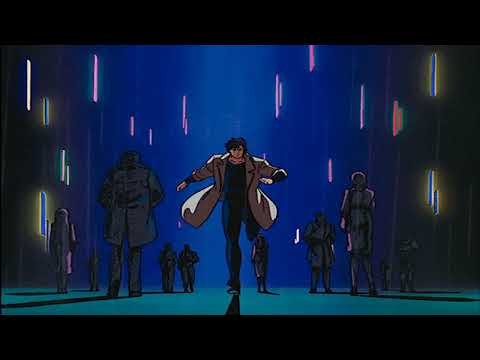 Jarfaiter - Rebolera (Slowed + Reverb)