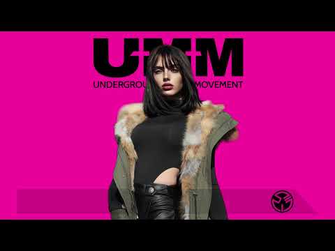 Dvit Bousa, Deejay P4T -  Mi Casa