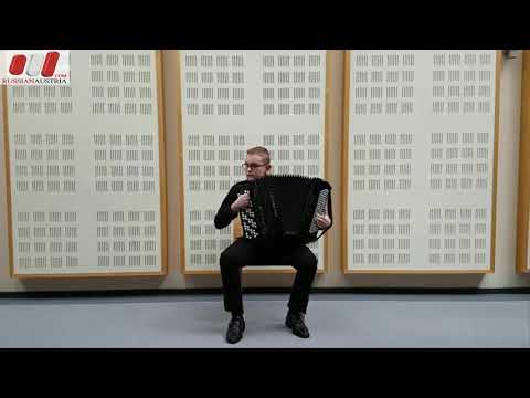 Kacper Kosztyła. Грабовница Старзеньская. Польша. «Viva Italia» конкурс-фестиваль Италия