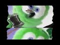 Klaskyklaskyklaskyklasky Gummy Bear In G Major 285 By VQK2022HD