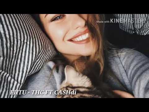 FIITU - THC FT CASHdi