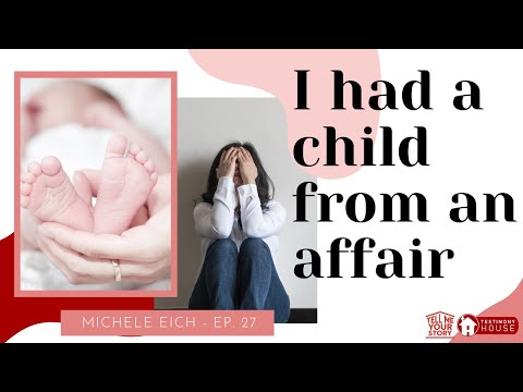 Witness21 Editor  2021 03 31