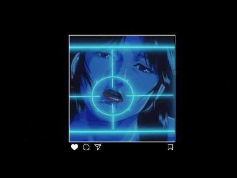 the kid laroi, mustard - still chose you (Slowed + reverb)