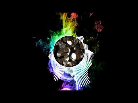 Bigg Frankii Kilo Money