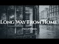 The Lumineers Long Way From Home Lyrics