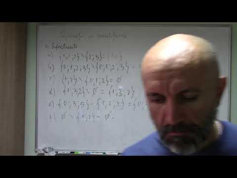 Operatii cu multimi clasa a 6-a 3