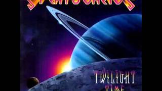 Madness Strikes At Midnight - Stratovarius (Full Version) - Lyrics