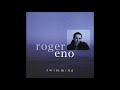 Roger Eno - Hewendaway