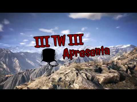 BRUNINHO 157 (EXIT) vs iAmTheNewShoTzZ-