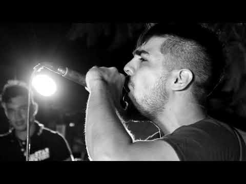 MENTOR vs GUILLE [Copa Low Pass Freestyle]