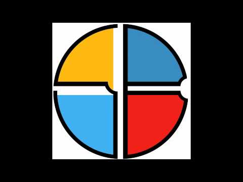 Free Stan SB Megamix WELCOME TO THE NEW CHANNEL!!!