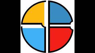 Free Stan SB Megamix WELCOME TO THE NEW CHANNEL!!!