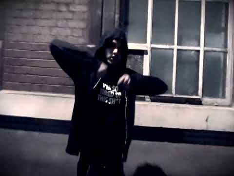 Feng - Walk in the park