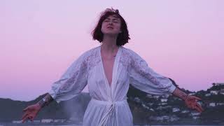 Vera Ellen – “heartbreak for jetlag”