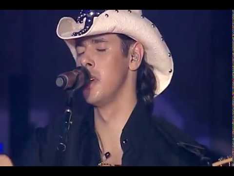 João Carreiro & Capataz - Cio da Terra / Eu a Viola e Deus / Bruto, Rústico e Sistemático